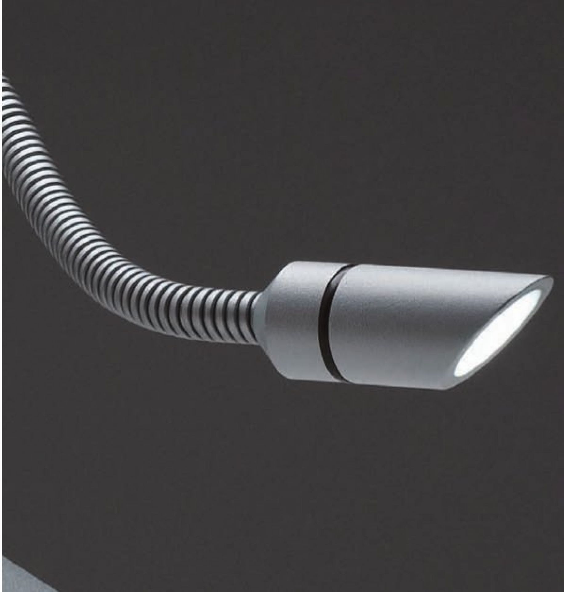 Led it Be T Leeslamp Lumini UNIEK EXEMPLAAR