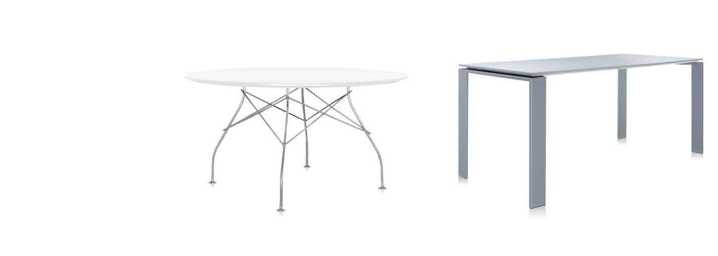 Tafels