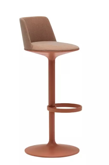 Hula BQ2965 barkruk van Andreu World