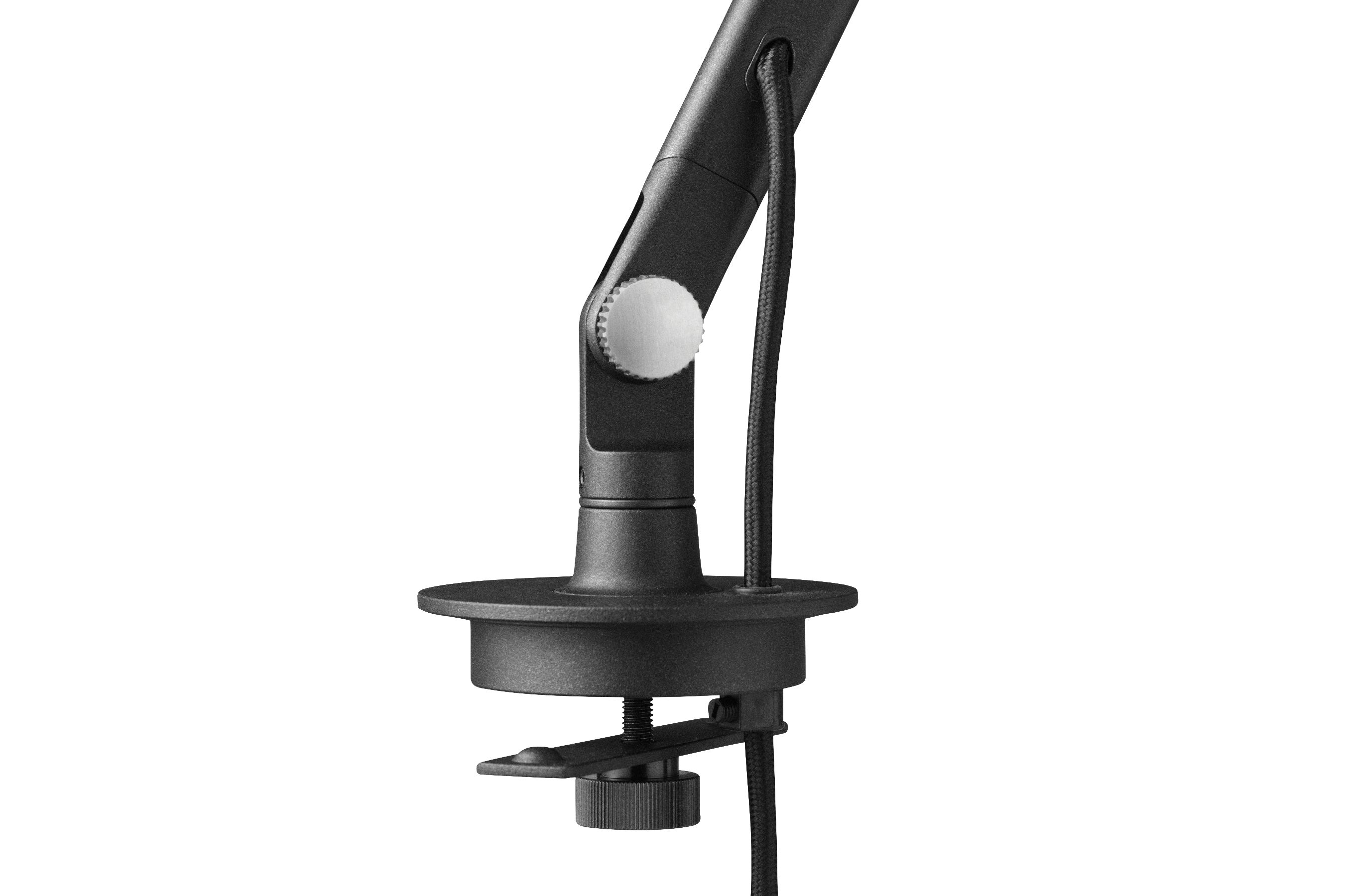 VIPP521 / VIPP 521 tafellamp Vipp