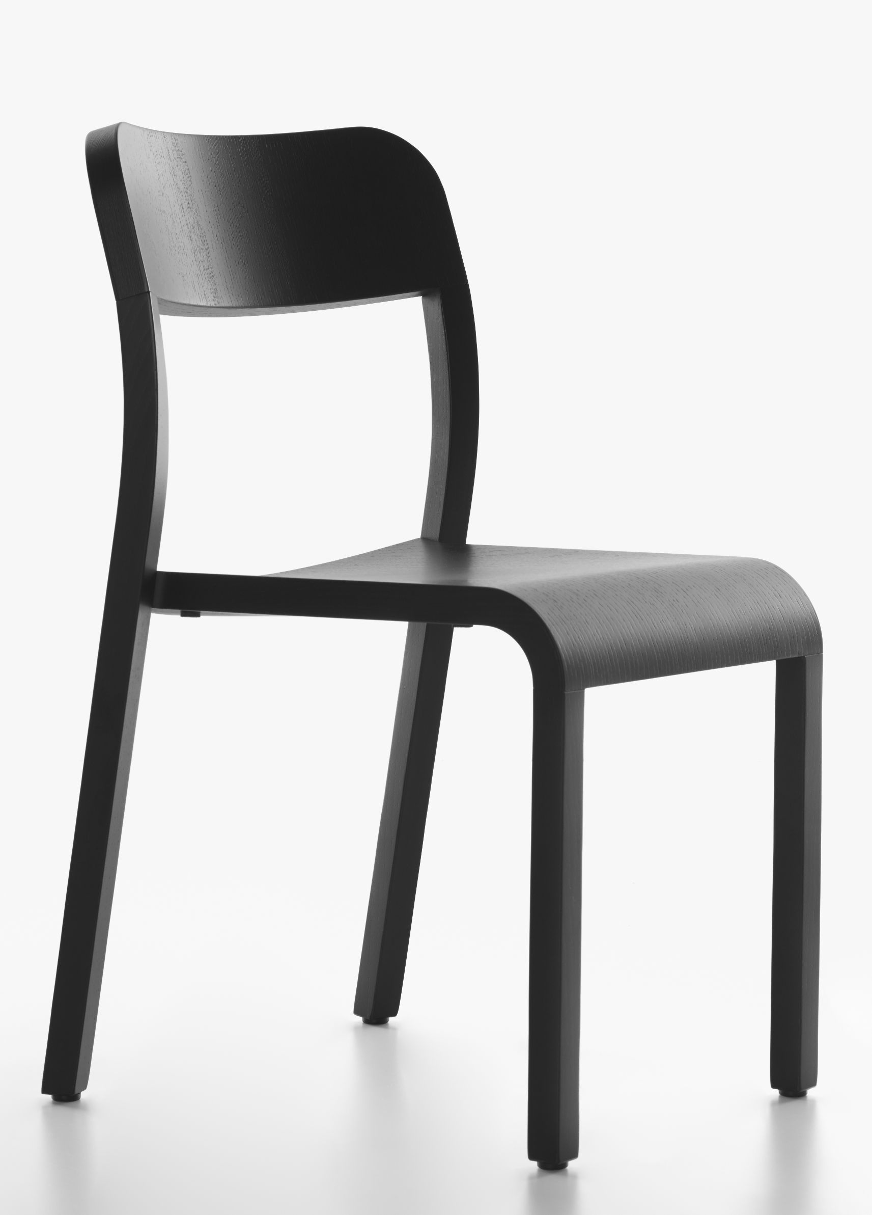 Blocco Chair stoel Plank