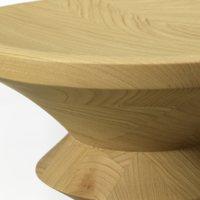 Eames Stools A-kruk Vitra