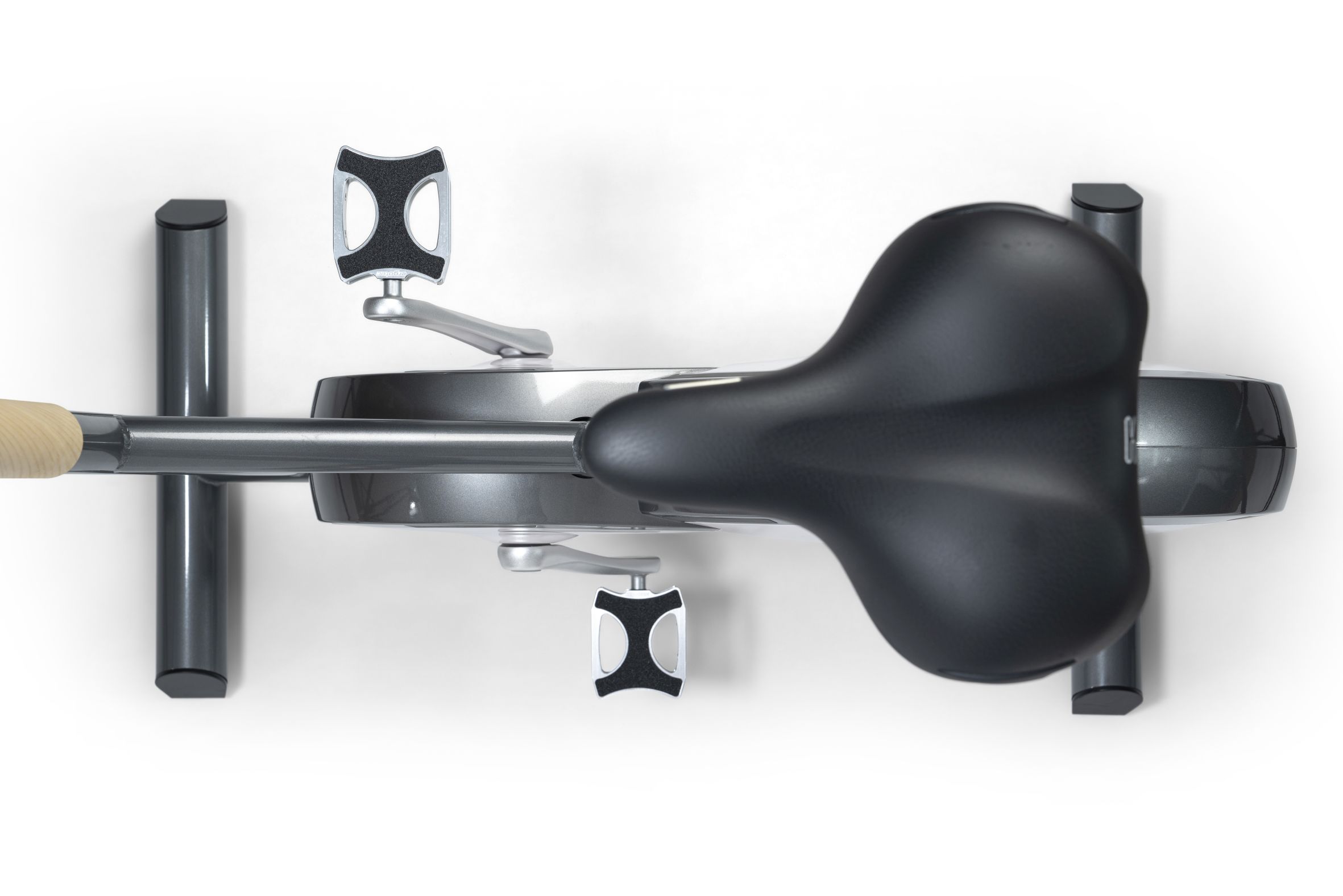 Ergometer PURE Stil-Fit