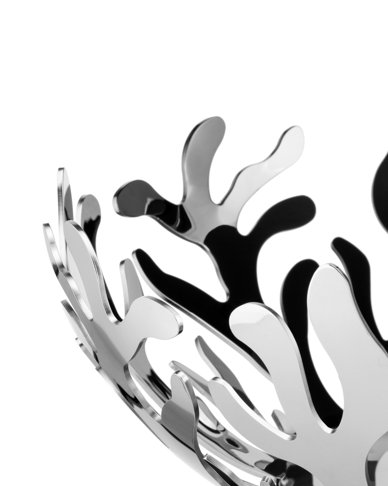 ESI01/29 Mediterraneo fruitschaal Ø 29 cm Alessi