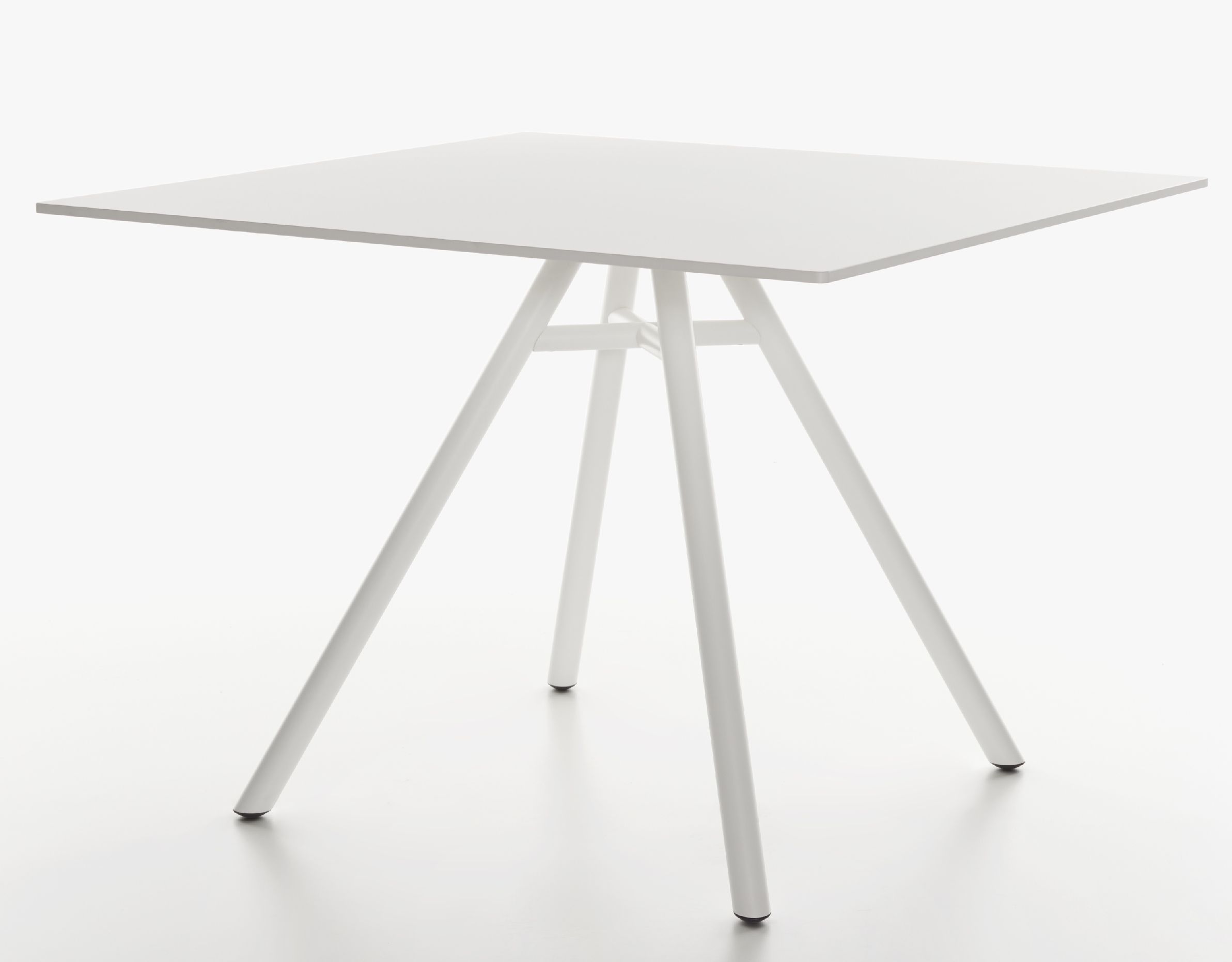 Mart Table-tafel Plank