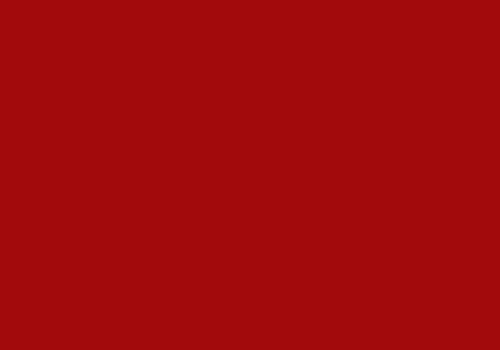 RAL 3003 robijnrood