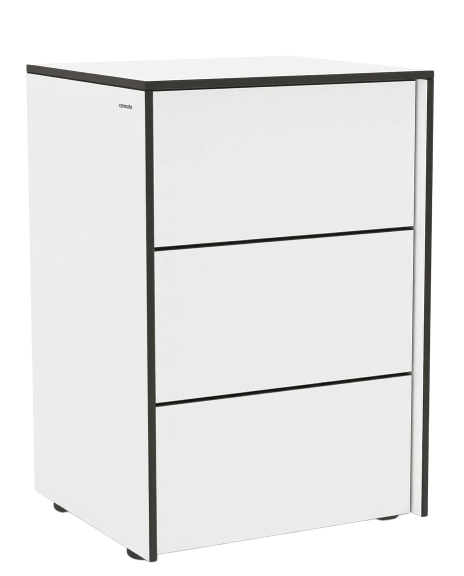Ordo-kast met lade 50 Conmoto