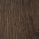 Eiken Sirka grijs