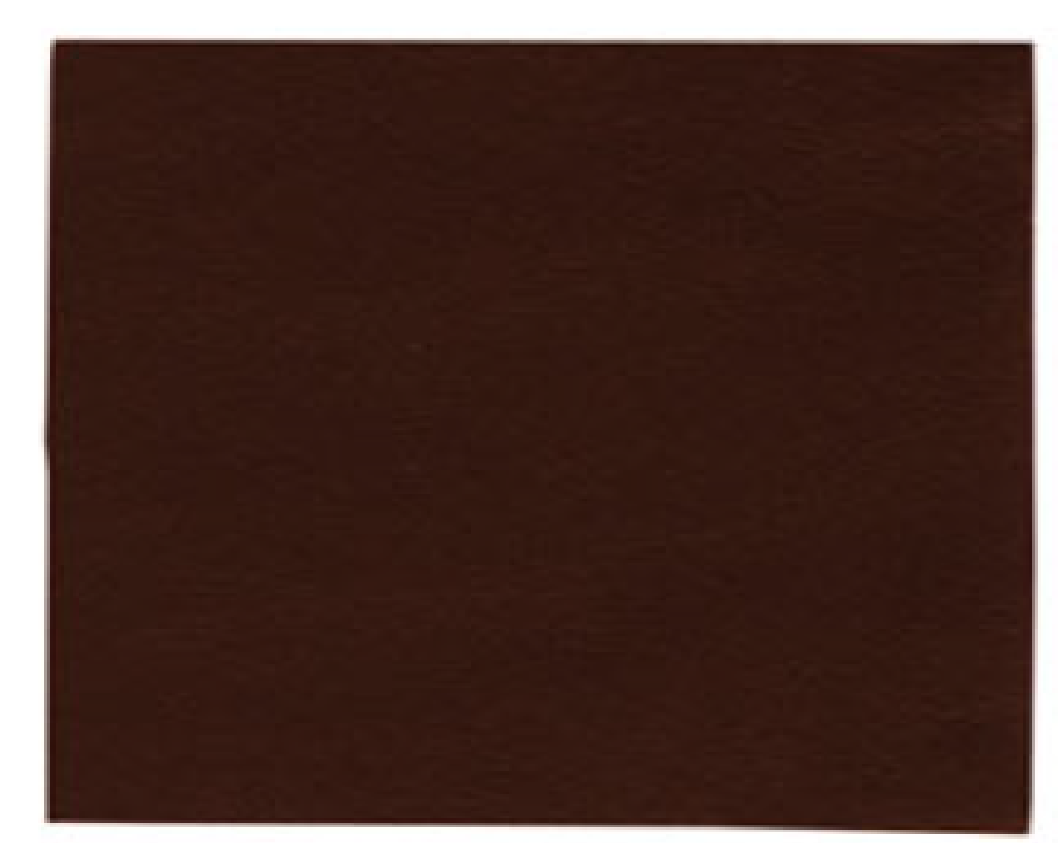 Kernleder 95 bruin 0706