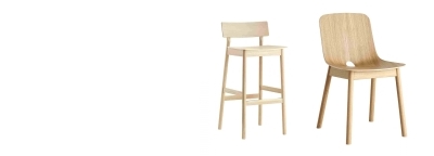 Stoelen