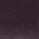 Donkere pruim