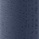 Eikenhout / Marineblauw
