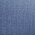 Stof Canvas 746