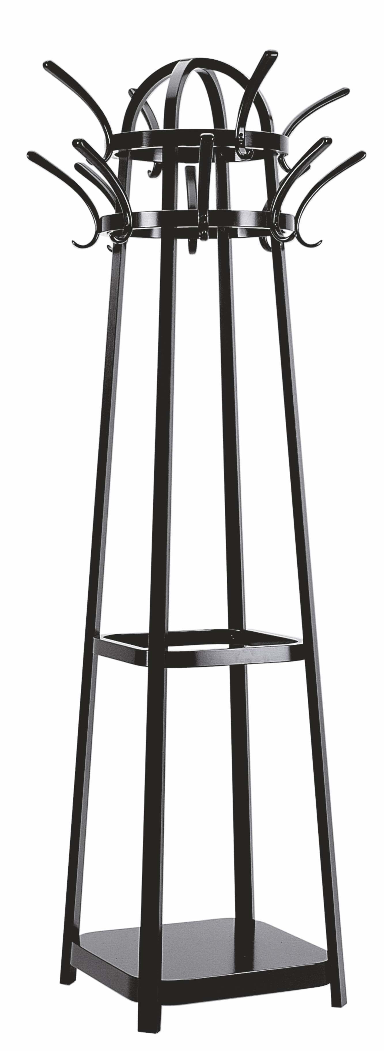 Kolo Moser kledingrek Wiener GTV Design