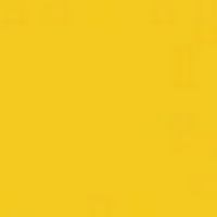 geel RAL 1003
