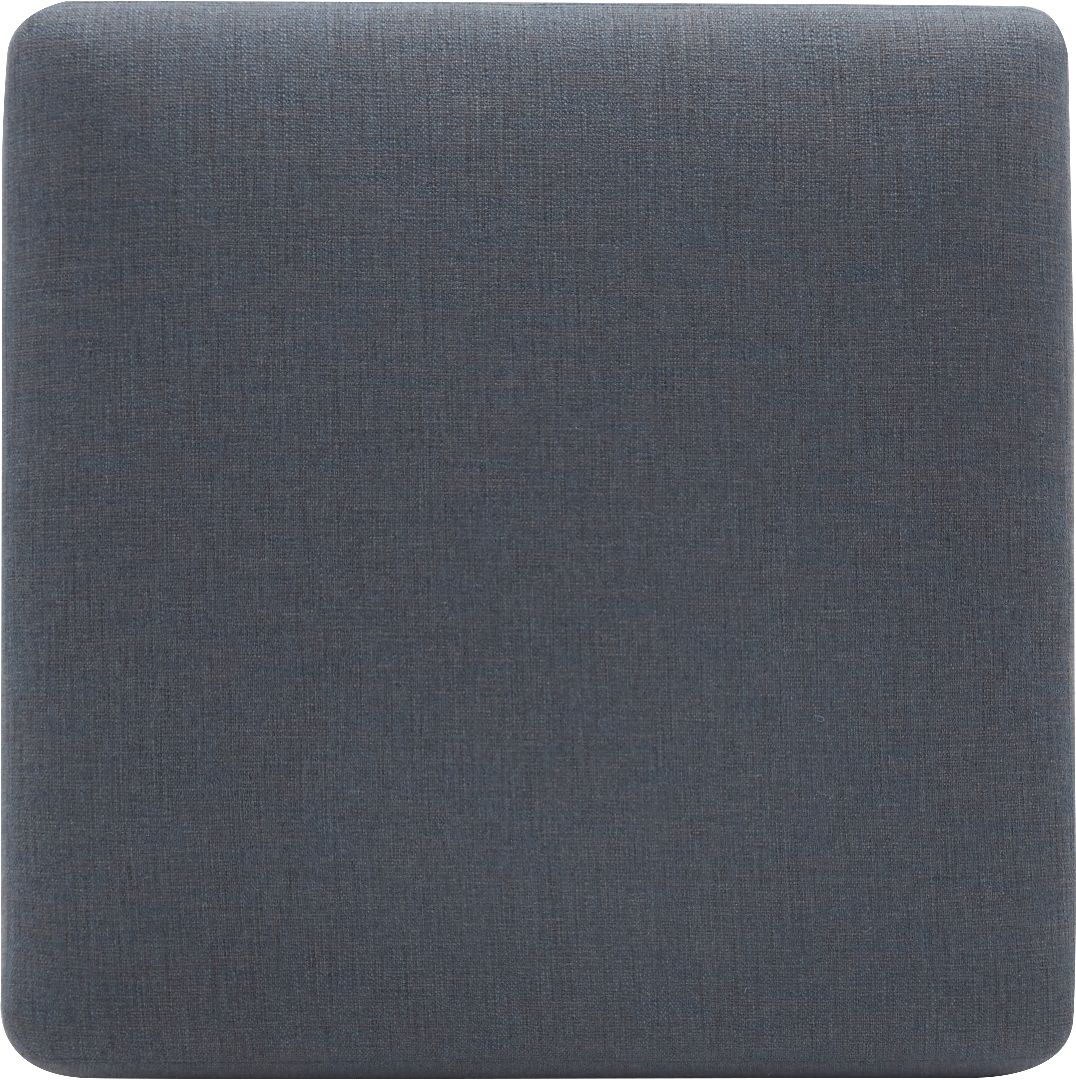 Cabala Poef Kruk Softline