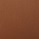 41574 Ultra Leather Brandy