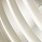 Aluminium / Wit