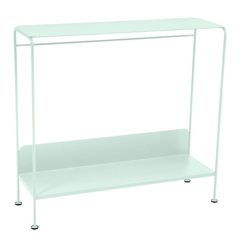 Picolino consoletafel voor binnen van Fermob