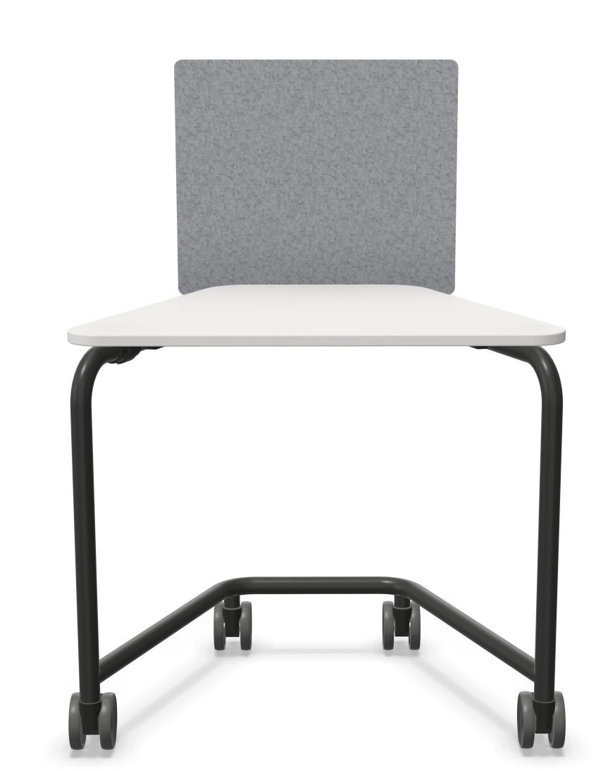 Scout Sprint werktafel Vitra