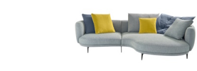 Marru-serie