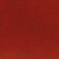 Rood