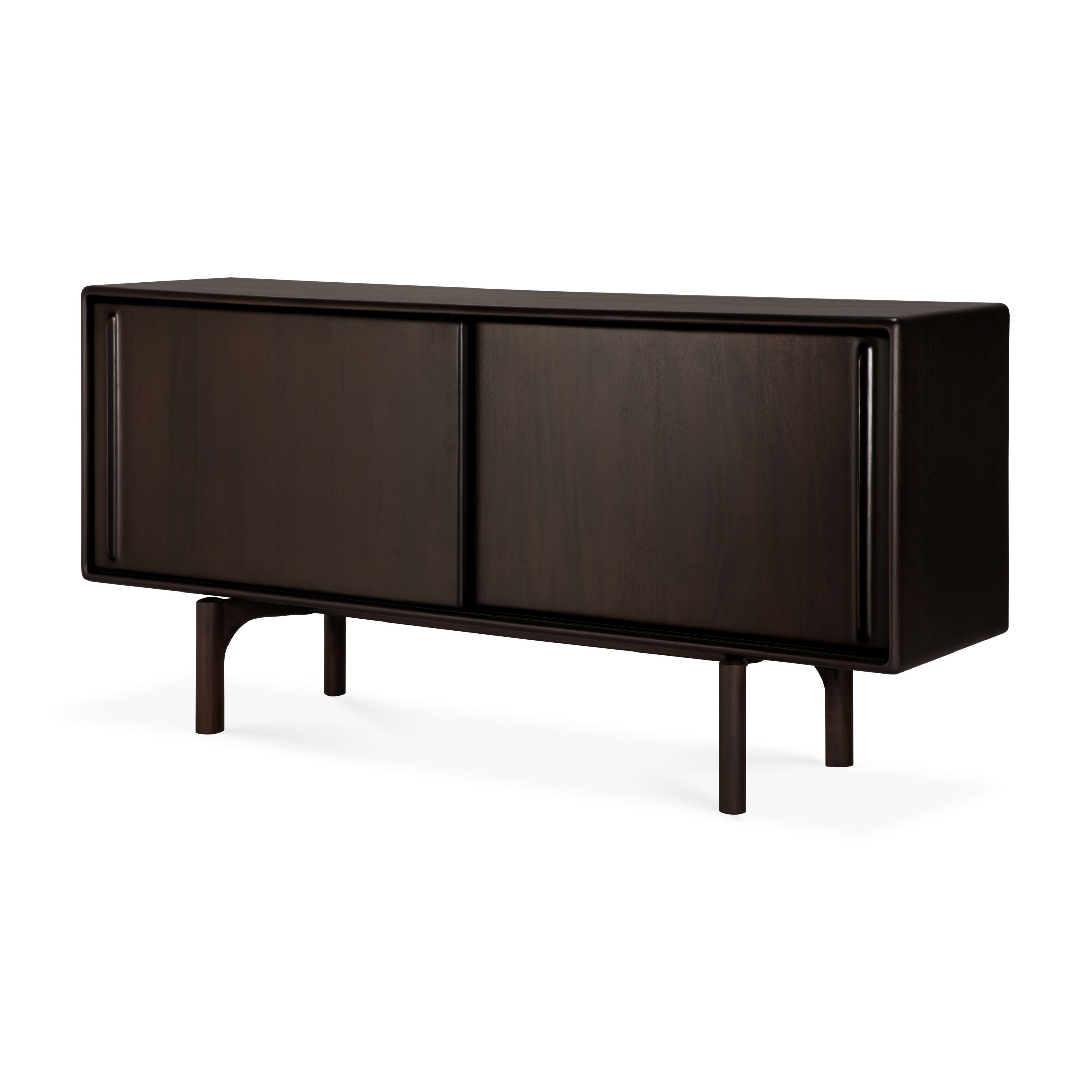 Flow dressoir B168 cm Ethnicraft