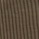 Cordvelours Zand