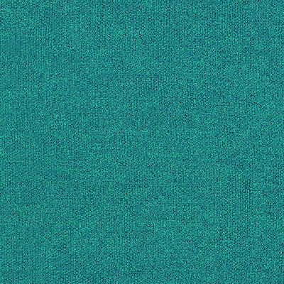 A4389 S - Blauw Diwali