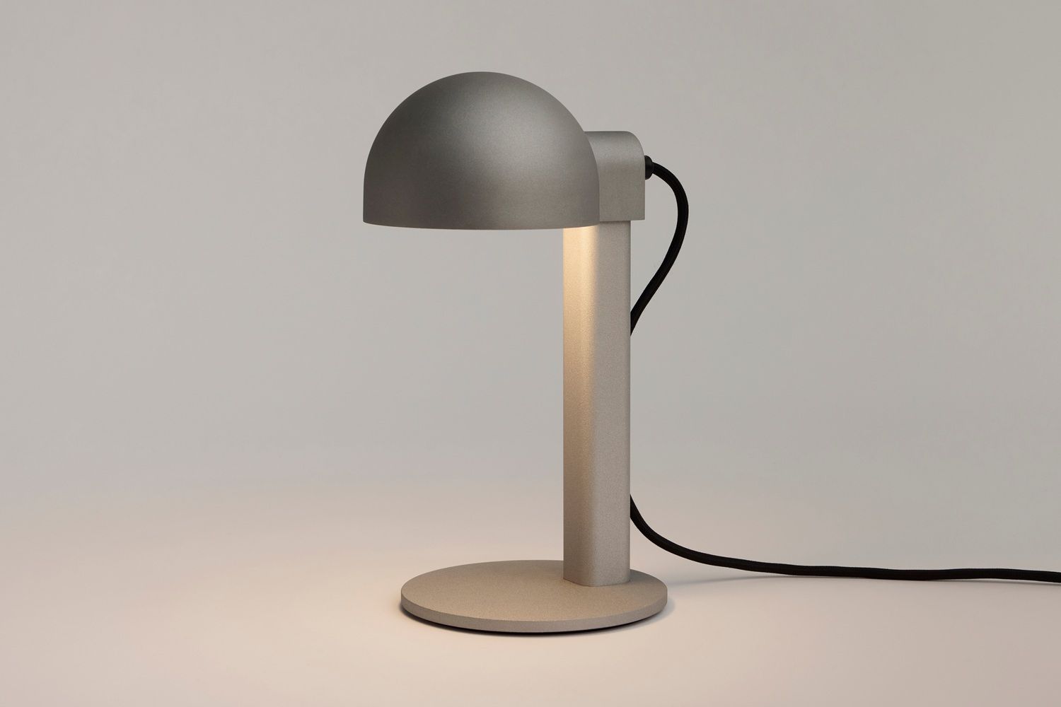 Posto Table lamp tafellamp Hay