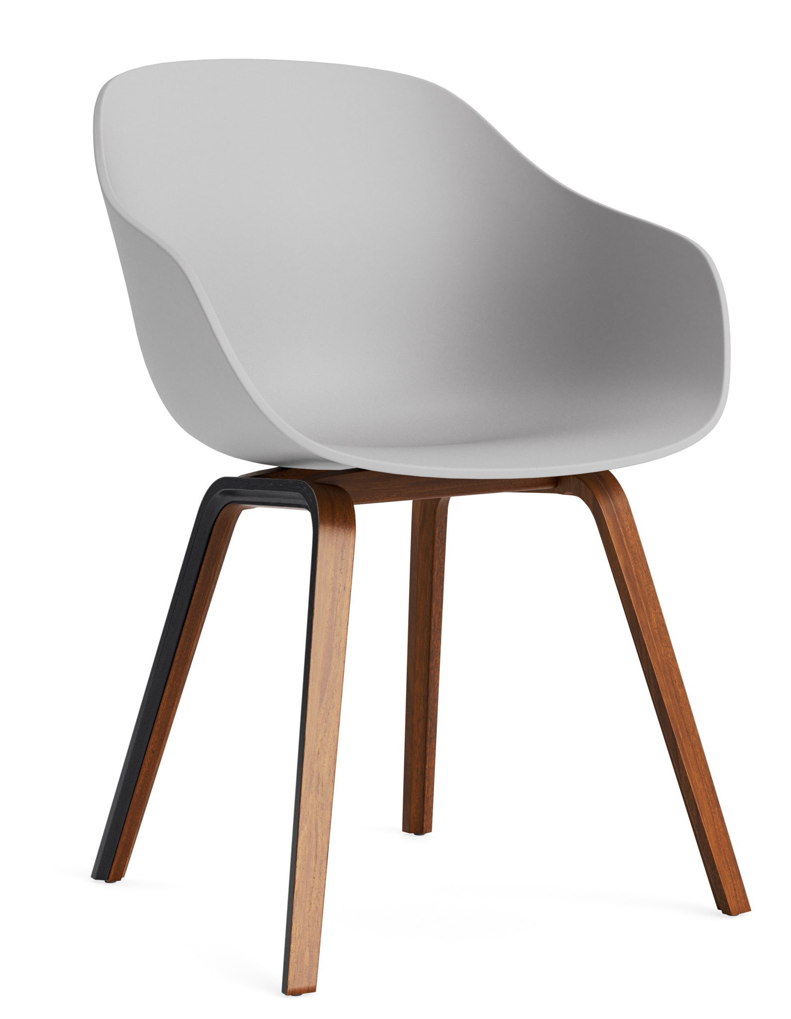 About A Chair AAC22 / AAC 22 stoel Hay