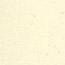 Leer 650 wit