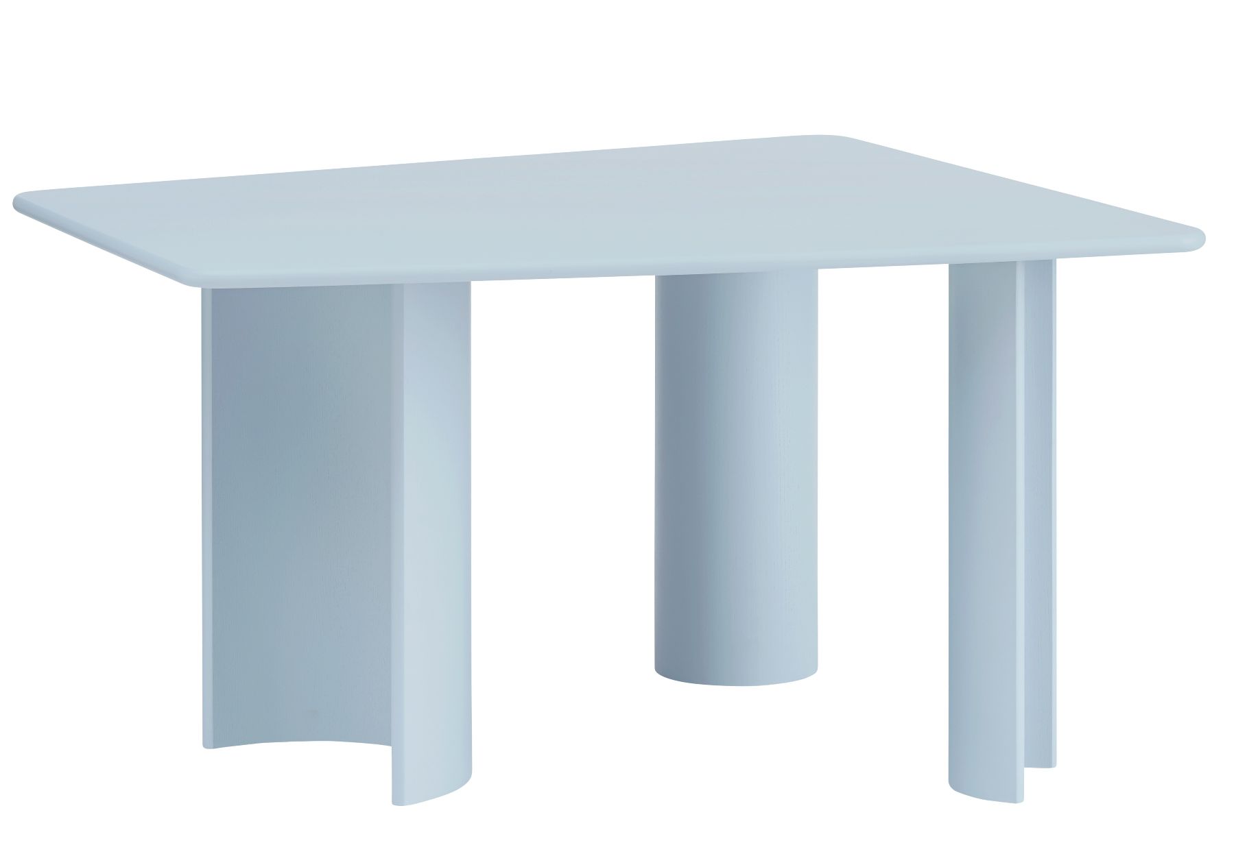 Re-Norm Table eettafel Muuto