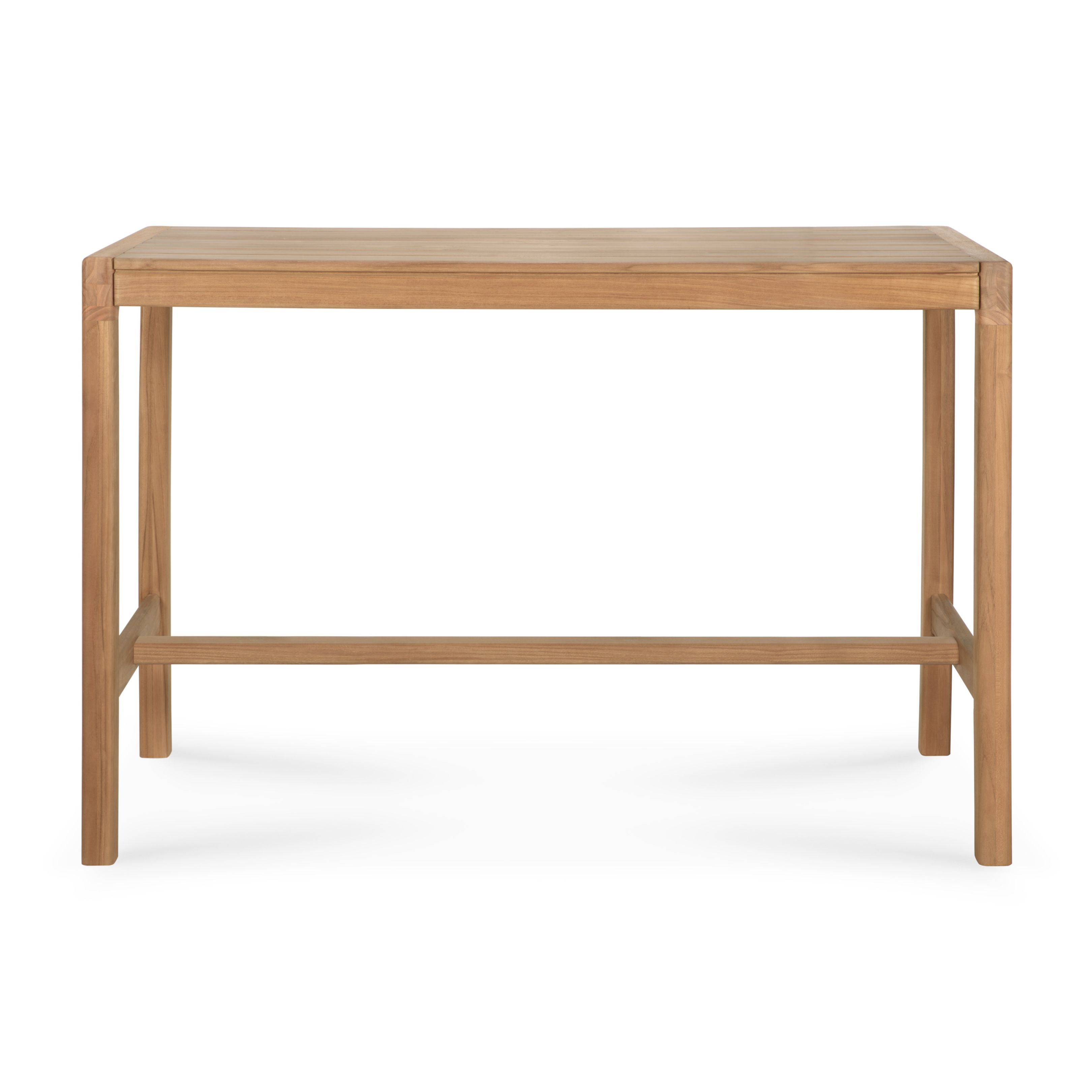 Jack Outdoor-bartafel Ethnicraft