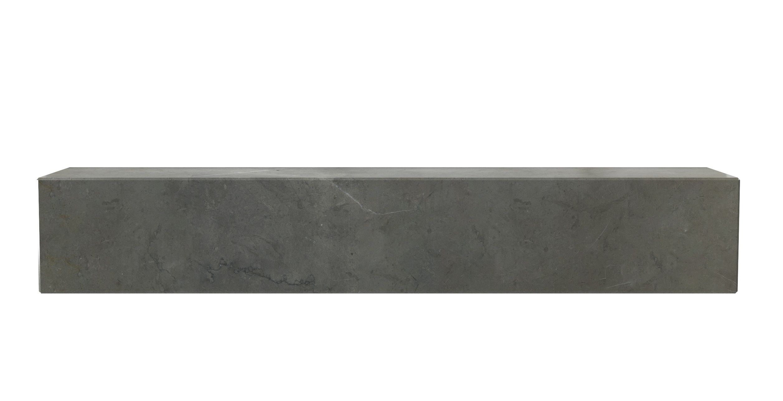 Plinth Shelf-plank Audo Copenhagen