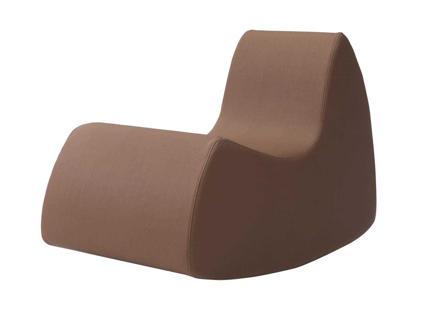Grand Prix Chair fauteuil klein Softline