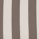 Streep - Kasjmier/Chocolade