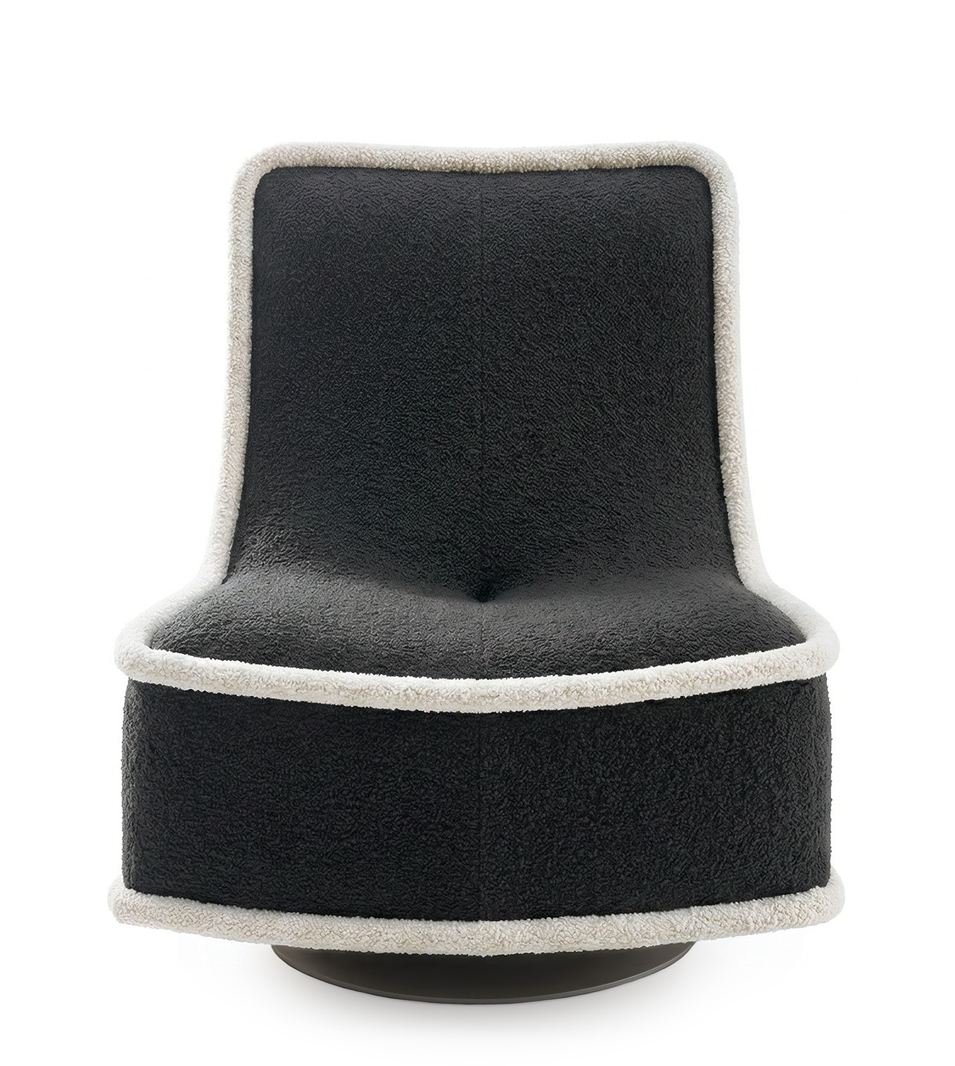 Bonheur du Jour fauteuil Kartell