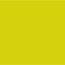 fluogroen