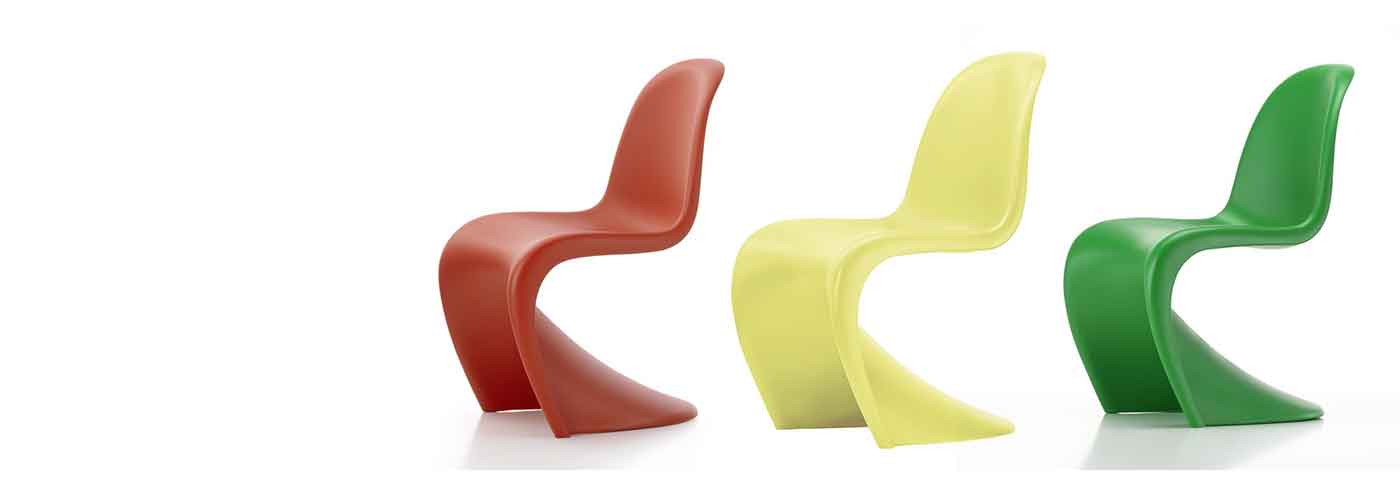 Stoelen