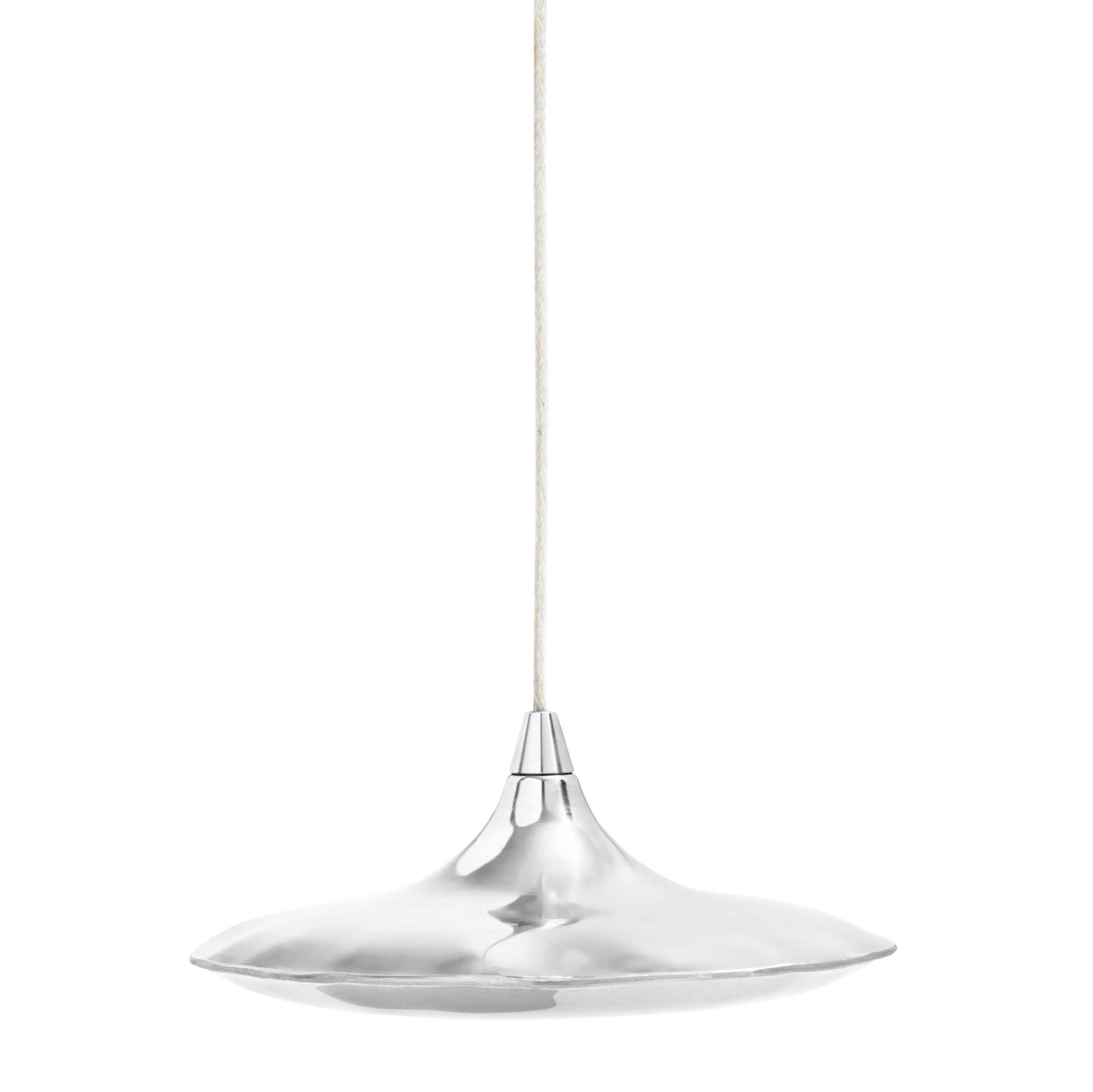 Lampin 15 LED-lamp Zieta