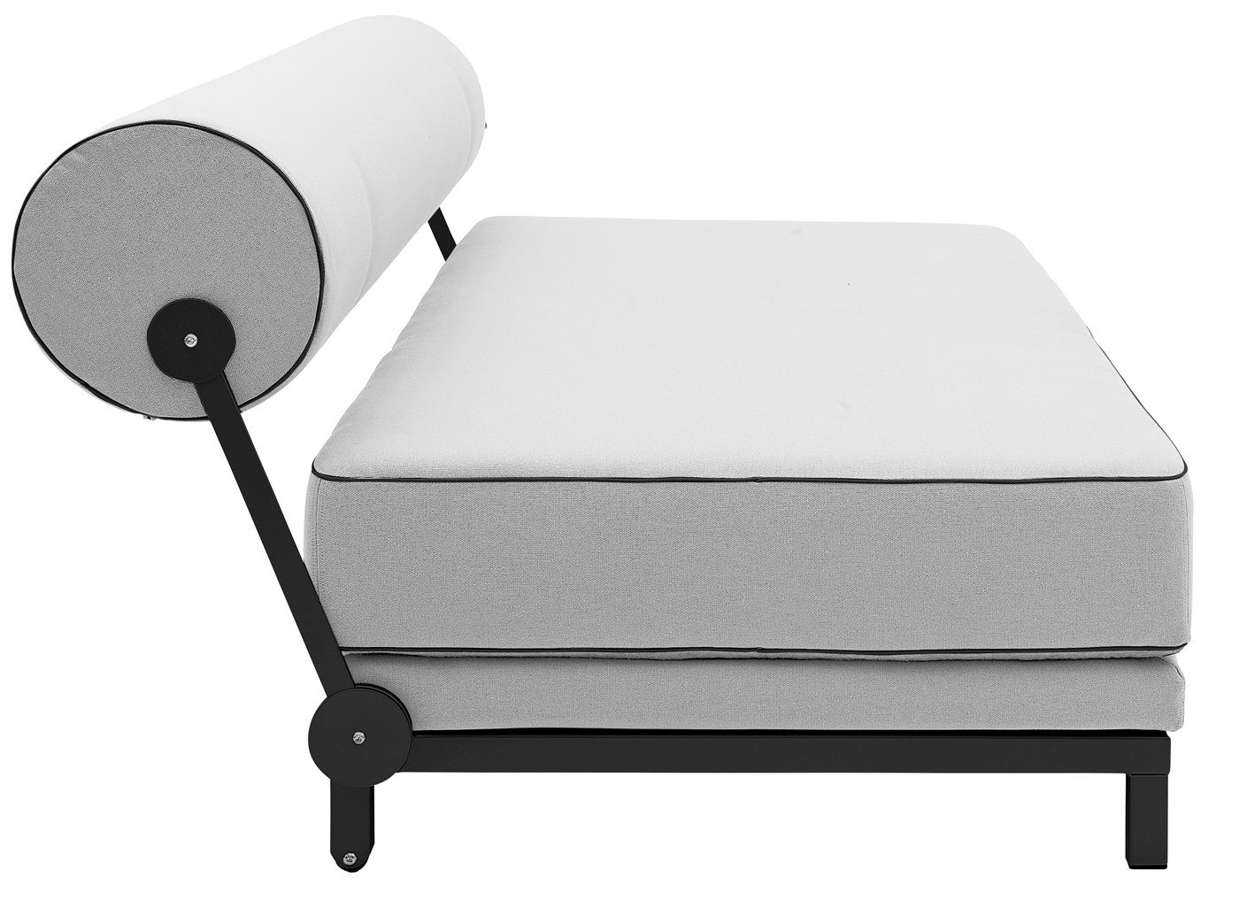 SLEEP-bank / slaapbank Softline
