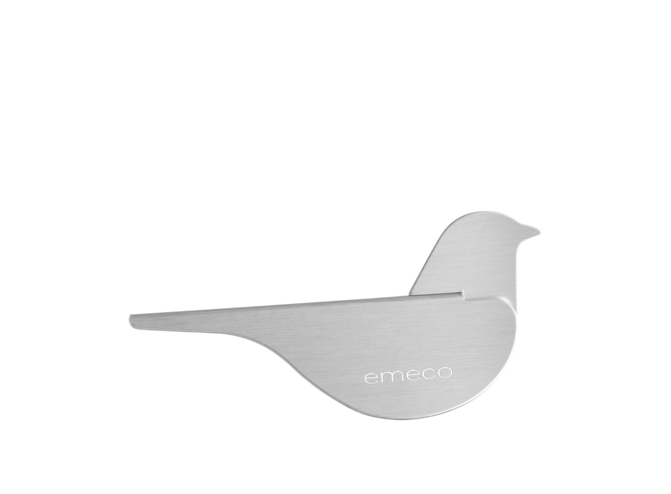 Birds Sparrow Mus Emeco
