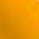 Geel
