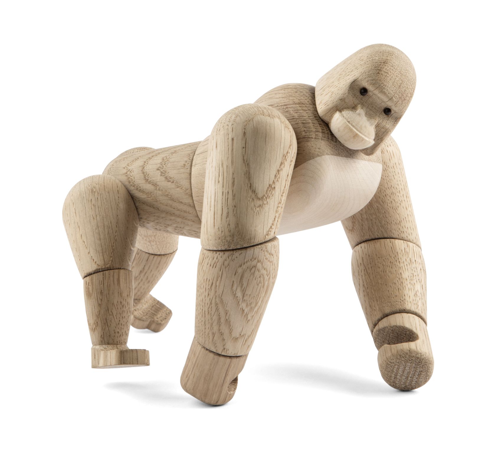 Gorilla novoform UNIEK EXEMPLAAR