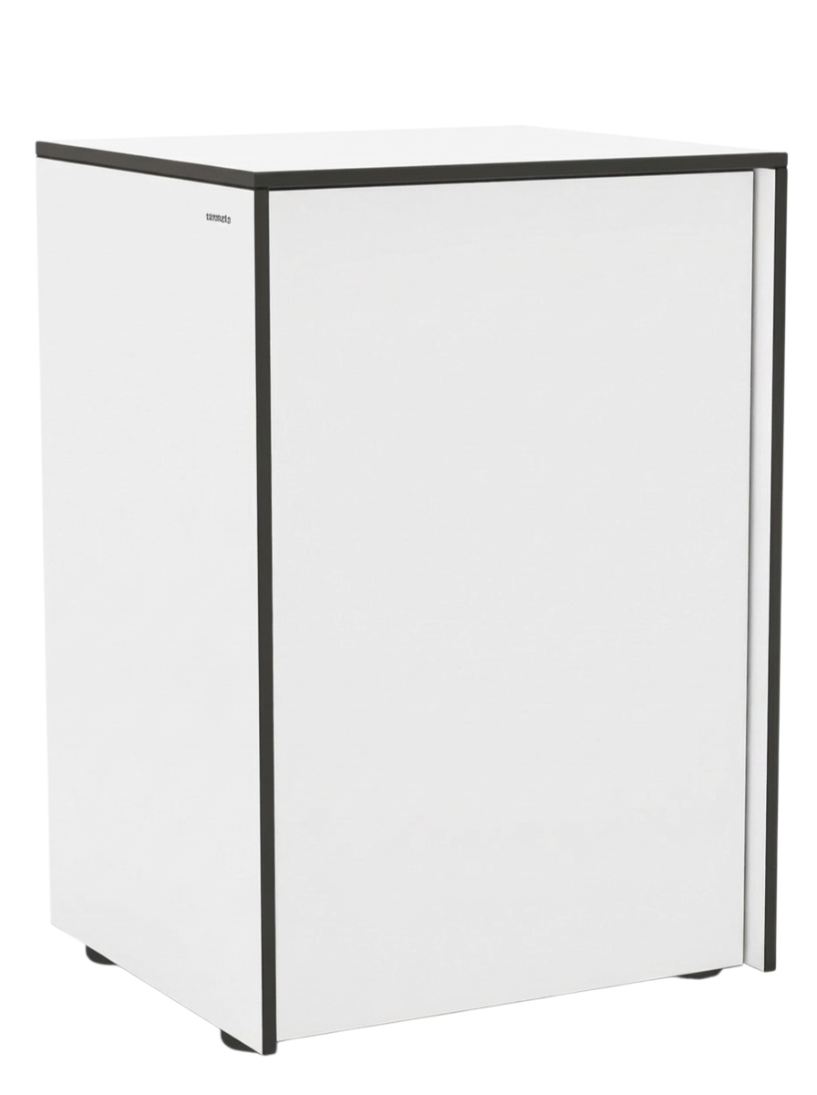 Ordo-kast Space 50 Outdoor Conmoto