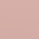 Nieuw Roze