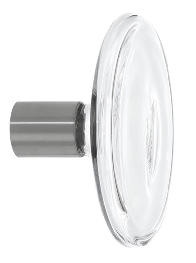 Bulb kapstokhaak Ø 12 cm Schönbuch