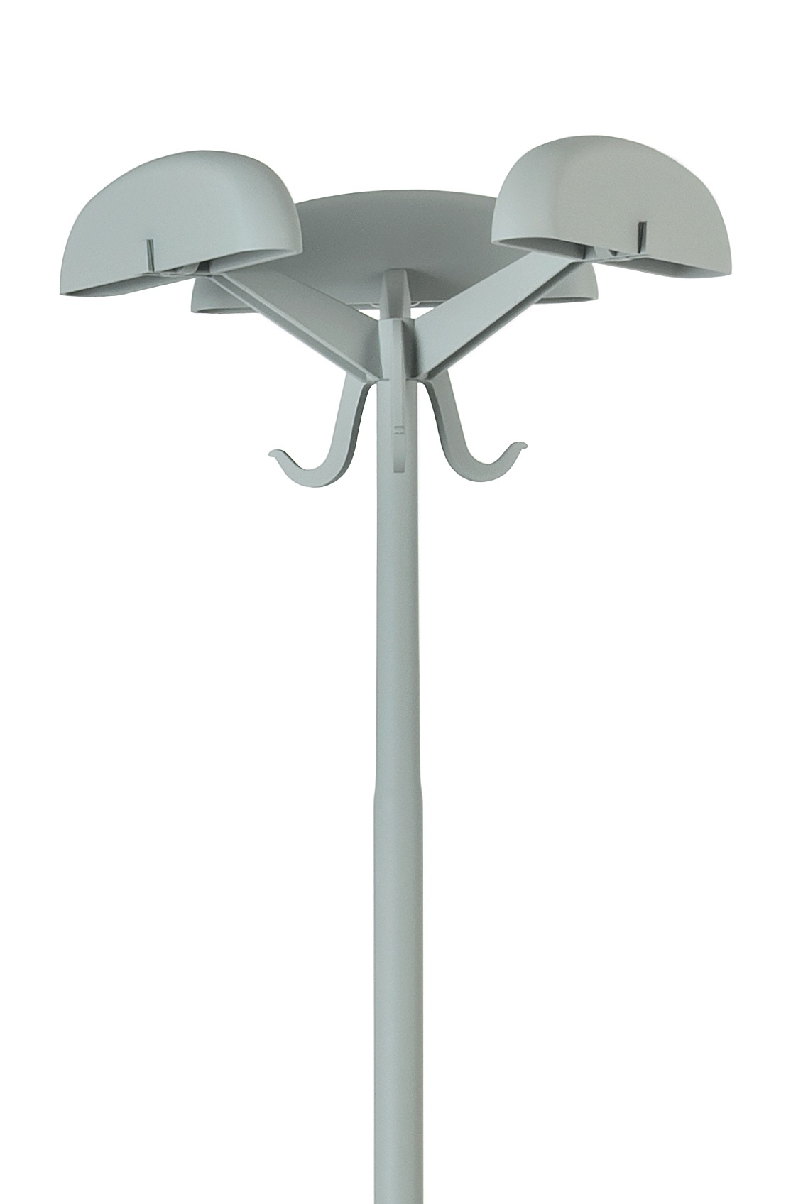 Alta Tensione kapstok Kartell