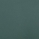 Goud / Groen
